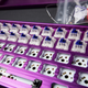 Illustration for article titled How To Build Your Own Keyboard